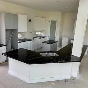 Meet your Posher, Roberto